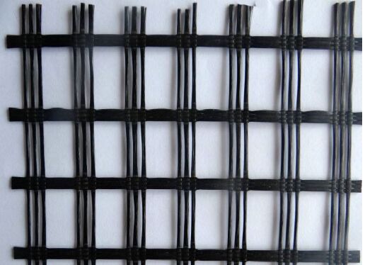 ���w�������